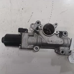Infiniti QX50 Variable Timing Gear Oil Control Valve Solenoid Cylinder Head 2017. Fixed Price $148.61.