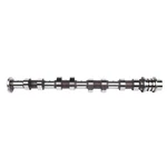 Intake Camshaft 24100-2E000 Hyundai Tucson Se Sport Elantra Forte Soul 2.0L. Fixed Price $39.00.