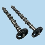 M113K Engine Camshaft Left & Right Oem Mercedes CLS55 E55 CL55 SL55 Amg 58K. Fixed Price $775.13.