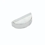 Mr. Gasket Offset Cam Key Replacement Chrysler, Chevrolet, Pontiac & Ford. Fixed Price $50.97.