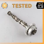 14-18 Porsche Macan 95B / Cayenne 958 3.0L 3.6L V6 Right Intake Camshaft Oem. Fixed Price $593.45.
