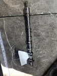 2015-20 Jeep Renegade Cherokee Chrysler 200 2.4L.CAMSHAFT 5047337AG. Fixed Price $99.00.