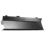 Chevrolet Performance 12555320 Lifer Valley Oil Shield. Fixed Price $89.99.