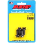 Arp 134-1002 Gen Iii LS1 Camshaft Thrust Retainer Bolt Kit 4.8 5.3 5.7 6.0L. Fixed Price $15.95.