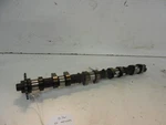 98-03 Jaguar Xjr XJ8 X308 4.0LLEFT Side Exhaust Camshaft Xkr. Fixed Price $75.05.