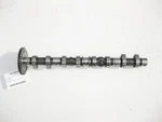Mercedes-benz A6110502001 R6110510101 Intake Camshaft For Engines OM611 OM64.... Fixed Price $70.00.