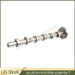 Right Exhaust Camshaft For 2012-2018 Mercedes C300 C350 E350 E400 M276 3.5. Fixed Price $114.97.