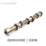 2011-2017 Vw Touareg 3.0L Left Exhaust / Camshaft 06E109102BG. Fixed Price $72.99.