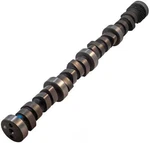 Engine Camshaft-performance Melling MTF-3. Fixed Price $237.28.