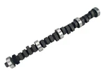 Comp Engine Camshaft - Fits Ford 221, 255, 260, 289 And 302 Small Block Xtr. Fixed Price $335.26.