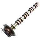 2006 Ford Explorer Right Passenger Side Camshaft. Fixed Price $113.93.