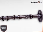 2012-2015 Audi A7 3.0L V6 Engine Left Side Exhaust Camshaft Actuator Gear Oem. Fixed Price $103.49.