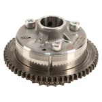 For Land Rover Range Sport 2006-2009 Genuine Timing Camshaft Sprocket. Fixed Price $1014.09.