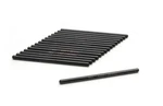 Manley 25690-16 Performance Pushrods 6.900 5/16 080 Wall Set Of. Fixed Price $119.99.