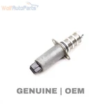 2009-2012 Porsche Cayman Variable Valve Timing Solenoid 9A110530401. Fixed Price $27.99.