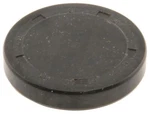 Engine Camshaft Plug-dohc Mahle 67728. Fixed Price $36.99.