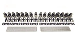 Comp Cams 1442-KIT Magnum Roller Rocker. Fixed Price $376.95.