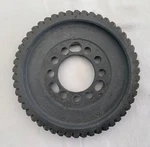 Dial-in-cams Adjustable Volkswagen Gear Type 1 Vw Air Cooled & Dunebuggy. Fixed Price $45.00.