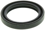Engine Camshaft Seal-dohc Mahle 67808. Fixed Price $25.09.