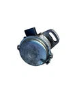 90-93 Mazda Miata 1.6L Oem Cam Angle Sensor Cas B61P Na. Fixed Price $85.00.