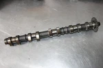 99-02 Jaguar XK8 X100 4.0L Left Engine Cylinder Head Exhaust Camshaft NNE2505AB. Fixed Price $69.00.