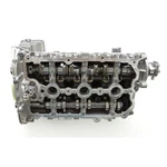 Cylinder Head Complete For Audi 2.8 Fsi 06E103068BM. Fixed Price $1595.38.