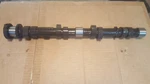 Toyota 20R & 22RE 261C/CRAWLER Performance Camshaft. Fixed Price $231.00.