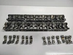 Bmw E36 Trays Camshaft Bearing Ledge Cap 1748044/ 1748042 Free Shipping. Fixed Price $120.00.