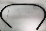 02-05 Audi A4/S4 B6 Engine Bay Hood Seal Weatherstripping Oem 8E0 823 731. Fixed Price $31.00.