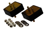 Engine Mount Kit-base Prothane 1-503-BL. Fixed Price $122.32.
