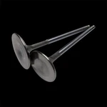 Brian Crower BC3209 Exhaust Valves For 1989-1998 Nissan 240SX SR20DE(T). Fixed Price $197.00.