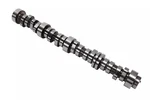 Genuine Gm Overhead Valve Camshaft 12711967. Fixed Price $485.87.
