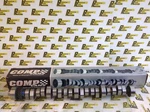 Comp 35-999-3 Camshaft Fw Ford 351 Windsor 254/262. Fixed Price $400.00.