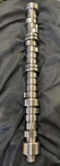 Chevy Duramax Diesel Stock Camshaft LB7 Lly Lbz Lmm. Less Then 10K Miles. Fixed Price $255.00.