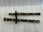 1992-1997 Toyota Celica Gt-s Engine Motor Camshafts Pair 5S-FE 2.2L. Fixed Price $235.22.