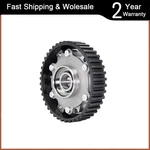 6900015 Exhaust Camshaft Timing Gear For Volvo S40 V40 2002-2004 L4 1.9L 9454787. Fixed Price $62.99.