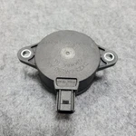 Engine Variable Valve Timing (vvt) Solenoid Fits Land Rover 2010-2025 LR045390. Fixed Price $179.99.
