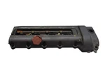 97-03 Jaguar X100 XK8 XJ8 Left Engine Cylinder Head Camshaft Cover Oem. Fixed Price $325.00.