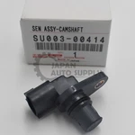 Oem Genuine Toyota GR86 Frs Brz NO.1 Left Camshaft Position Sensor SU003-00414. Fixed Price $63.64.