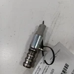 Ford Bronco Sport Variable Timing Gear Oil Control Valve Solenoid 2024 2023 Oem. Fixed Price $39.50.