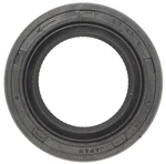 Engine Camshaft Seal Mahle 66580. Fixed Price $10.02.