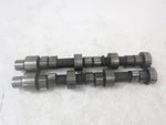 Pair Genuine Oem Porsche Right & Left Camshafts For 911 930 964 993 See Des. Fixed Price $534.99.