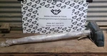 Detroit Diesel Series 14L Camshaft With Gear And Housing Pn 23536003. Fixed Price $650.00.