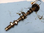 Left Camshaft For Dodge Nitro 2008. Fixed Price $109.00.