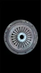 1985-1988 Porsche 944/924S/ 911 Clutch Pressure Plate Oem #3032 055 099. Fixed Price $115.00.