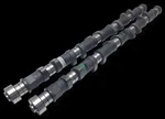 Brian Crower BC0302 272 Cams For Toyota 2JZGTE 9.65MM STAGE-3 Supra Non-vvti. Fixed Price $911.00.