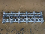 02-06 Dodge Mercedes Sprinter Camshaft Housing Carrier 2.7 OM647 Oem R6120160204. Fixed Price $120.00.