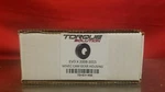 Genuine Torque Solution Mitsubishi Evo Mivec Cam Gear Housing TS-EX-456. Fixed Price $104.65.