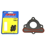 Mahle Camshaft Thrust Retainer Plate+arp Bolts For Gm Ls 4.8 5.3 5.7 6.0 6.2. Fixed Price $39.88.
