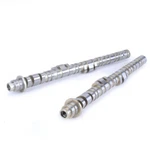 SKUNK2 Racing 305-05-7010 Ultra Series Stage Cam Shafts For Honda/acura. Fixed Price $1116.95.